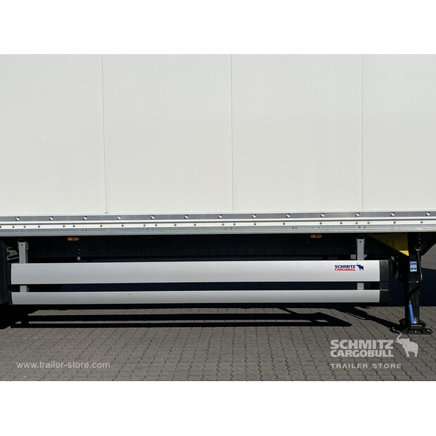 2024 Schmitz Cargobull OTHERS-46778208