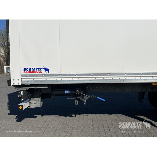 2024 Schmitz Cargobull OTHERS-46778210