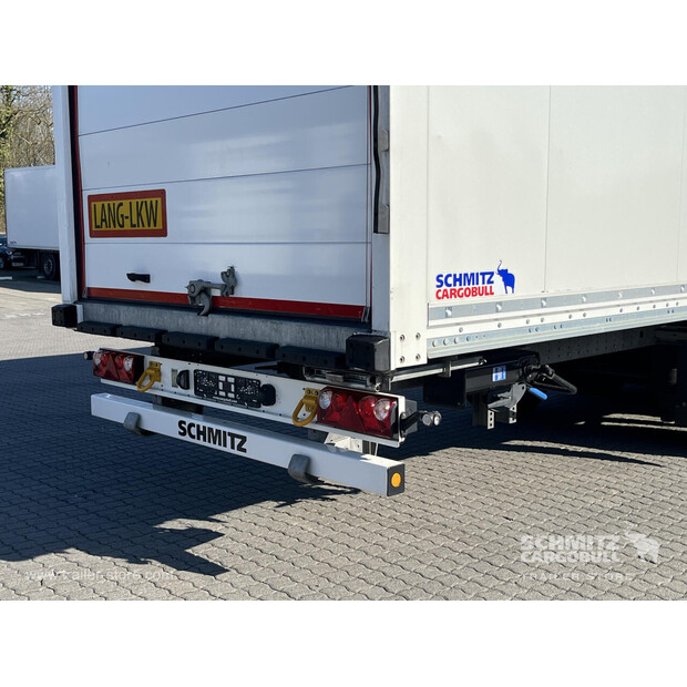 2024 Schmitz Cargobull OTHERS-46778211