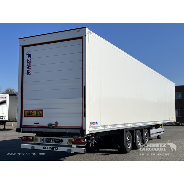 2024 Schmitz Cargobull OTHERS-46778212
