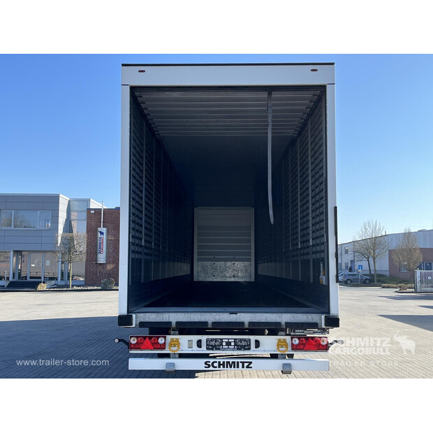 2024 Schmitz Cargobull OTHERS-46778213