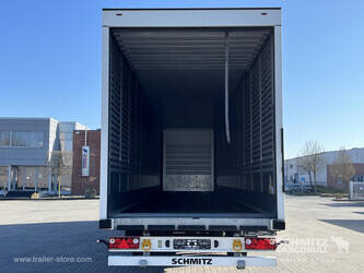 2024-schmitz-cargobull-others-1445857-46778213