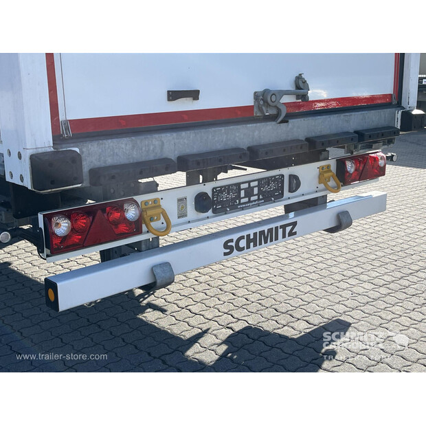 2024 Schmitz Cargobull OTHERS-46778214