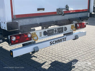 2024-schmitz-cargobull-others-1445857-46778214
