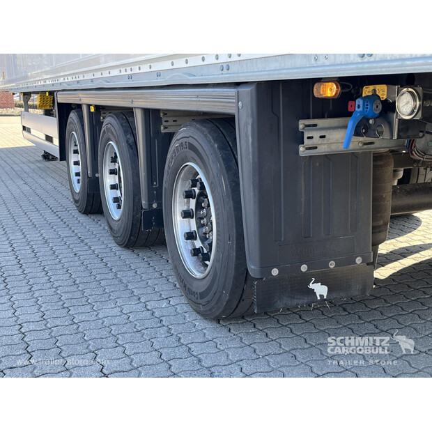 2024 Schmitz Cargobull OTHERS-46778215
