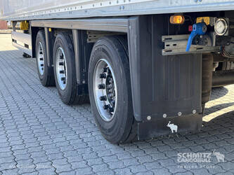 2024-schmitz-cargobull-others-1445857-46778215