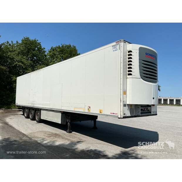 2019 Schmitz Cargobull OTHERS-46778216