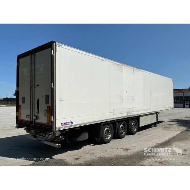 2019 Schmitz Cargobull OTHERS-46778217