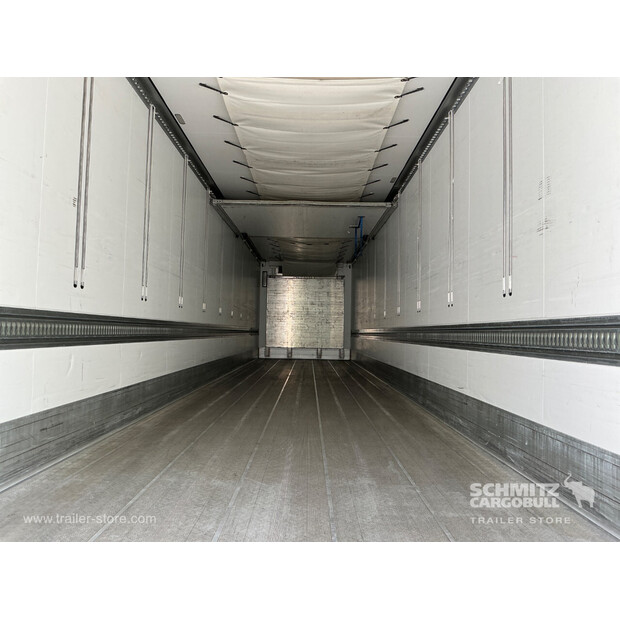 2019 Schmitz Cargobull OTHERS-46778218
