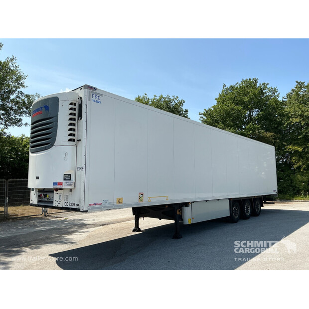2019 Schmitz Cargobull OTHERS-46778219