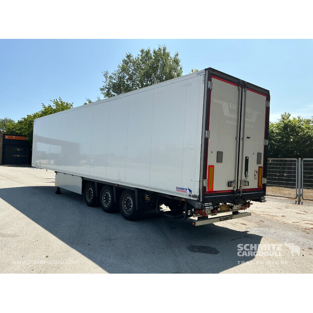 2019 Schmitz Cargobull OTHERS-46778220