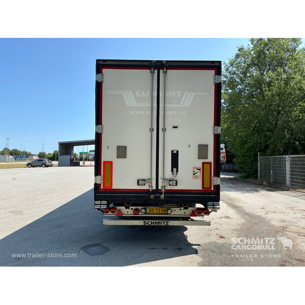 2019 Schmitz Cargobull OTHERS-46778221