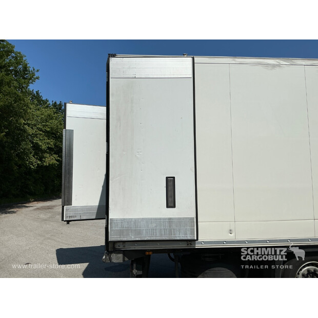 2019 Schmitz Cargobull OTHERS-46778222