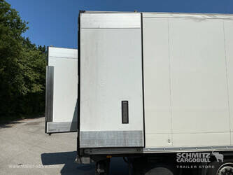 2019-schmitz-cargobull-others-1445858-46778222