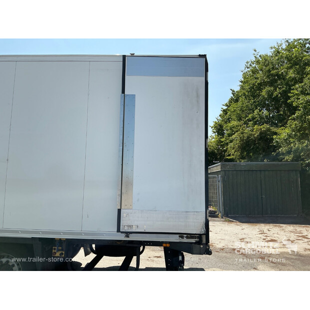 2019 Schmitz Cargobull OTHERS-46778223