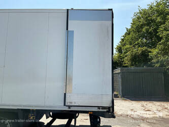 2019-schmitz-cargobull-others-1445858-46778223