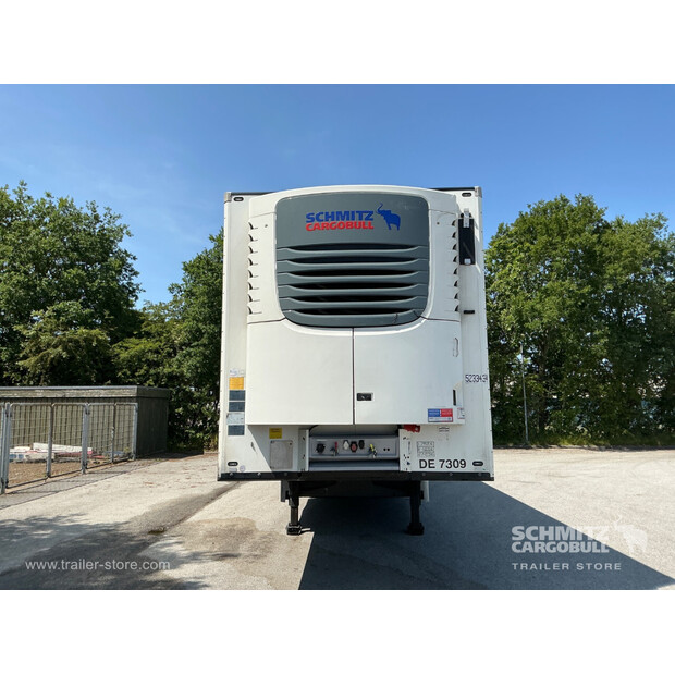 2019 Schmitz Cargobull OTHERS-46778224