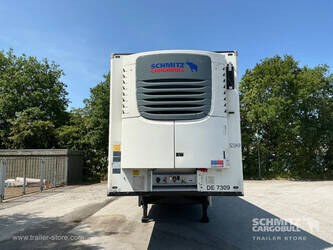 2019-schmitz-cargobull-others-1445858-46778224