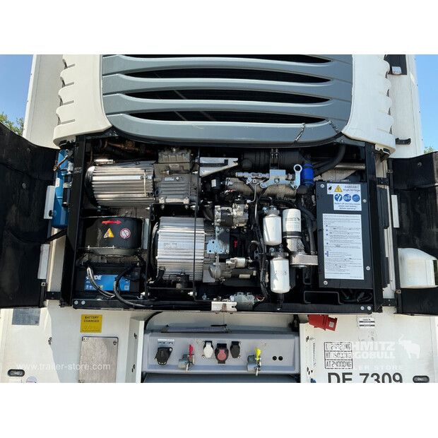 2019 Schmitz Cargobull OTHERS-46778225