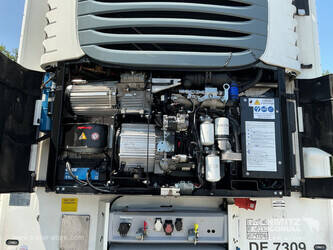 2019-schmitz-cargobull-others-1445858-46778225