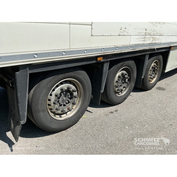 2019 Schmitz Cargobull OTHERS-46778226