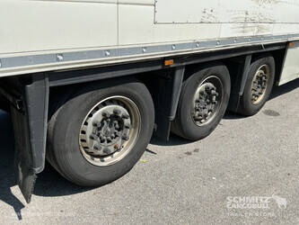 2019-schmitz-cargobull-others-1445858-46778226