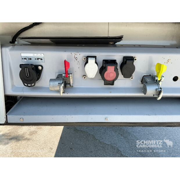 2019 Schmitz Cargobull OTHERS-46778227