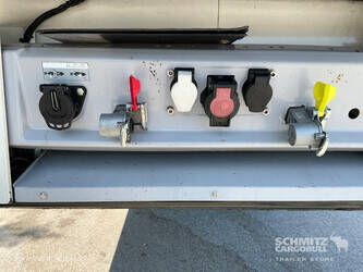 2019-schmitz-cargobull-others-1445858-46778227