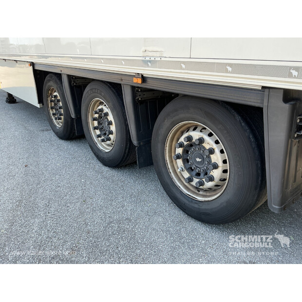 2019 Schmitz Cargobull OTHERS-46778228
