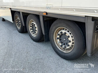 2019-schmitz-cargobull-others-1445858-46778228