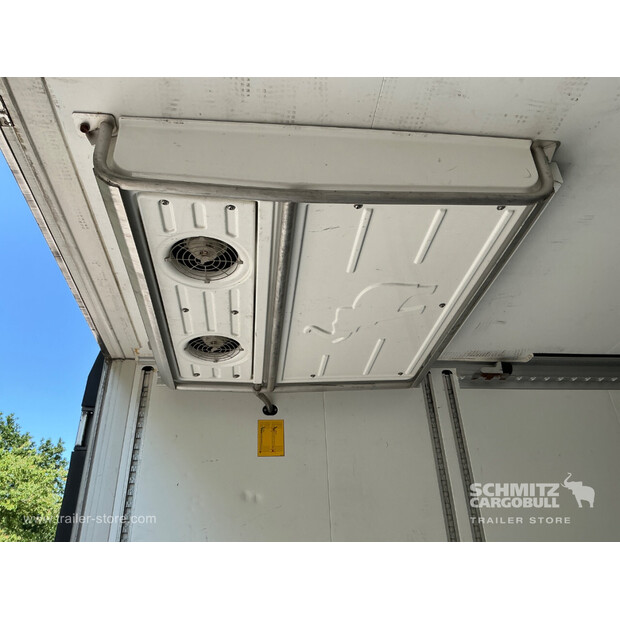 2019 Schmitz Cargobull OTHERS-46778229