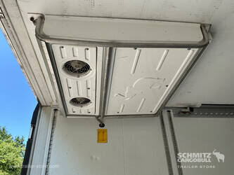 2019-schmitz-cargobull-others-1445858-46778229