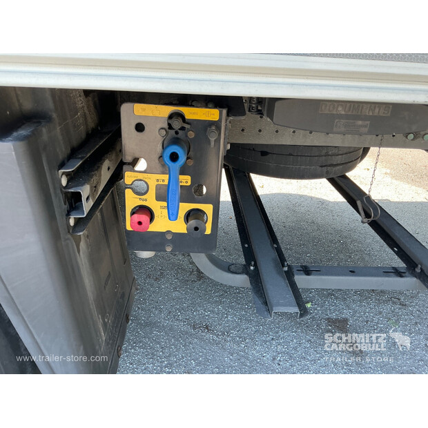 2019 Schmitz Cargobull OTHERS-46778230