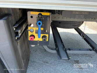 2019-schmitz-cargobull-others-1445858-46778230