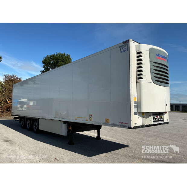 2019 Schmitz Cargobull OTHERS-46778231