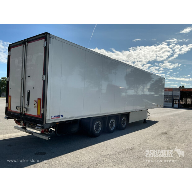 2019 Schmitz Cargobull OTHERS-46778232