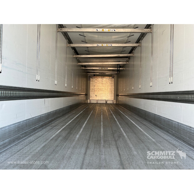 2019 Schmitz Cargobull OTHERS-46778233