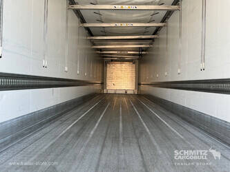 2019-schmitz-cargobull-others-1445859-46778233