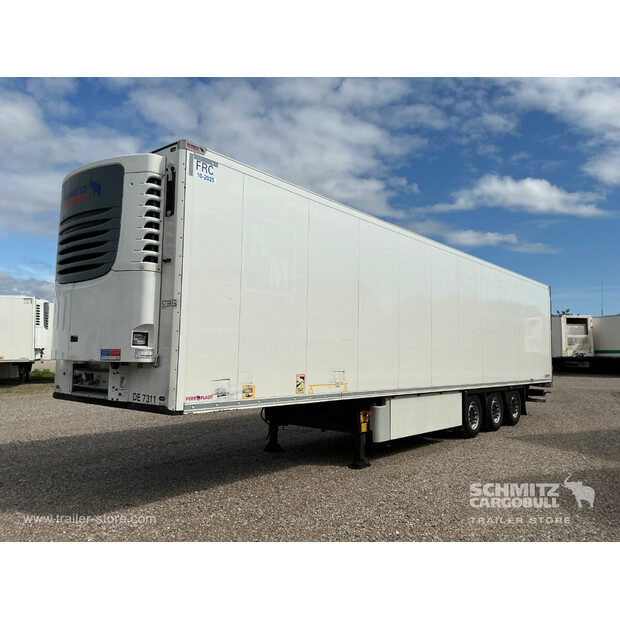 2019 Schmitz Cargobull OTHERS-46778234