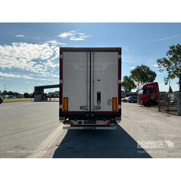 2019 Schmitz Cargobull OTHERS-46778236