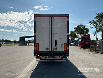 2019-schmitz-cargobull-others-1445859-46778236