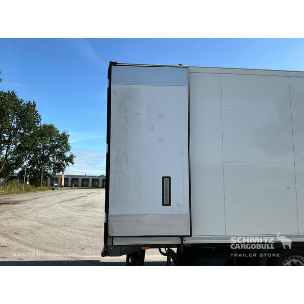 2019 Schmitz Cargobull OTHERS-46778237