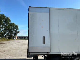 2019-schmitz-cargobull-others-1445859-46778237