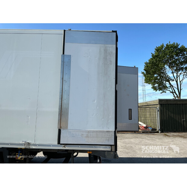 2019 Schmitz Cargobull OTHERS-46778238