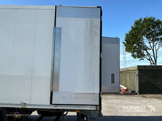 2019-schmitz-cargobull-others-1445859-46778238