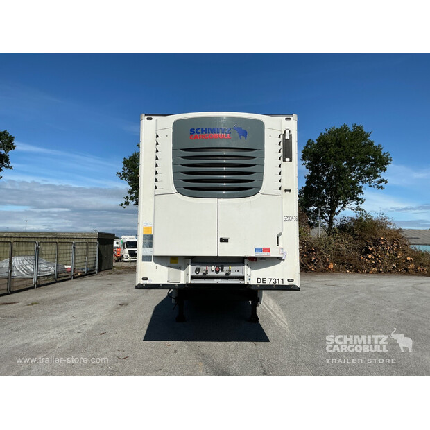 2019 Schmitz Cargobull OTHERS-46778239