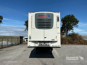 2019-schmitz-cargobull-others-1445859-46778239