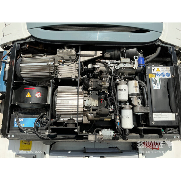2019 Schmitz Cargobull OTHERS-46778240