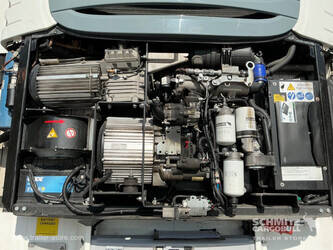 2019-schmitz-cargobull-others-1445859-46778240