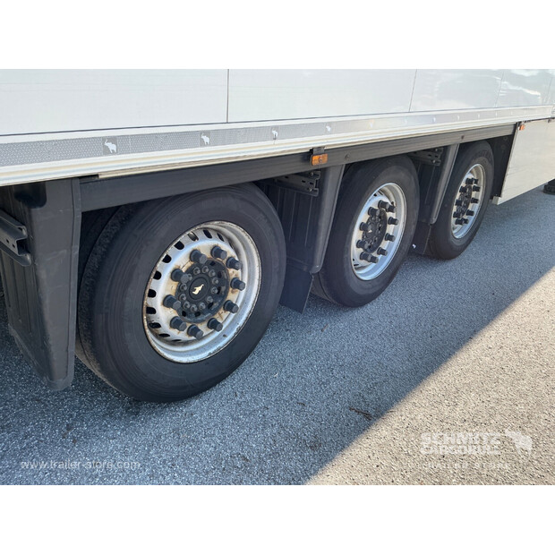2019 Schmitz Cargobull OTHERS-46778241